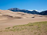 Great Sand Dunes 031